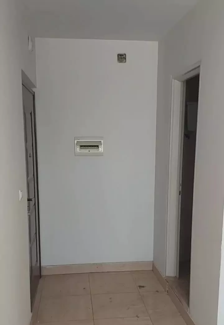 رهن واجاره واحد اداری ترجیها برای مطب