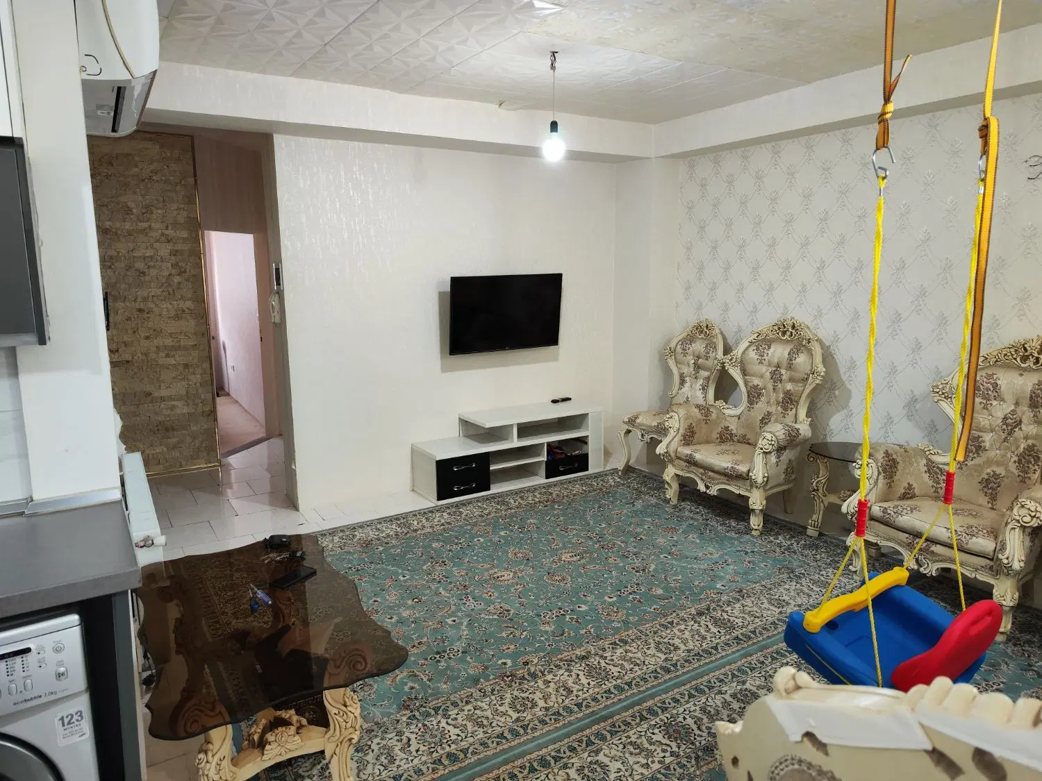 فروش آپارتمان 80 متری