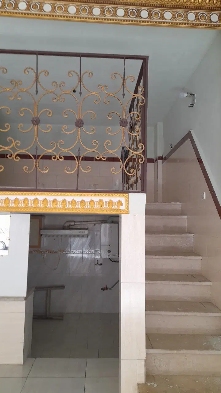 فروش مغازه تجاری