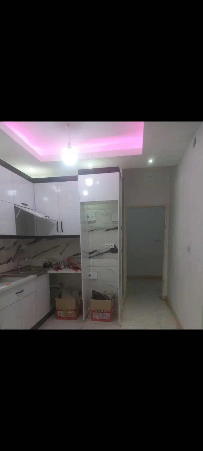 رهن واحد درمهدیس