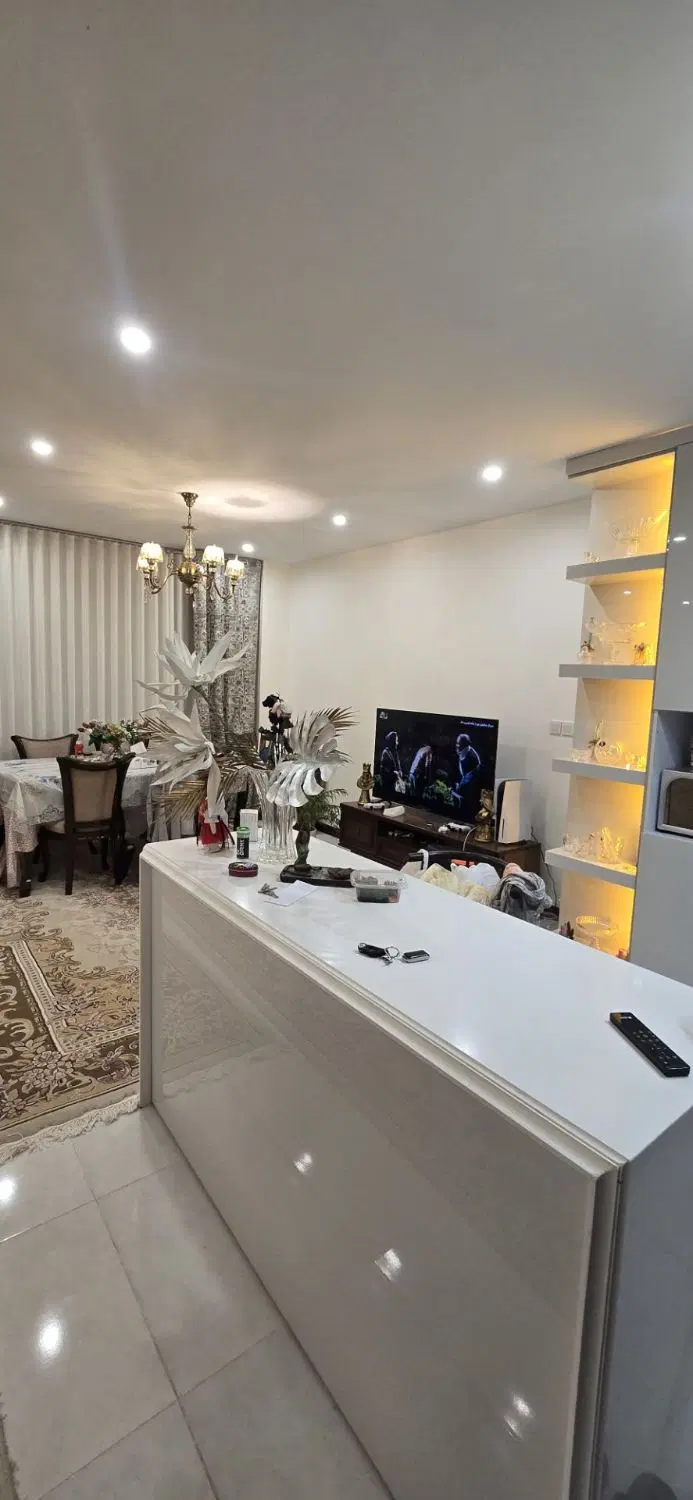 خونه حاجی آباد
