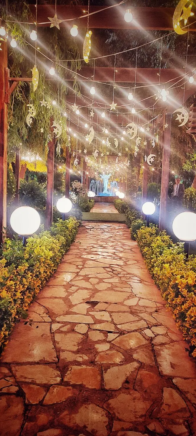 رهن کامل خونه دربستی