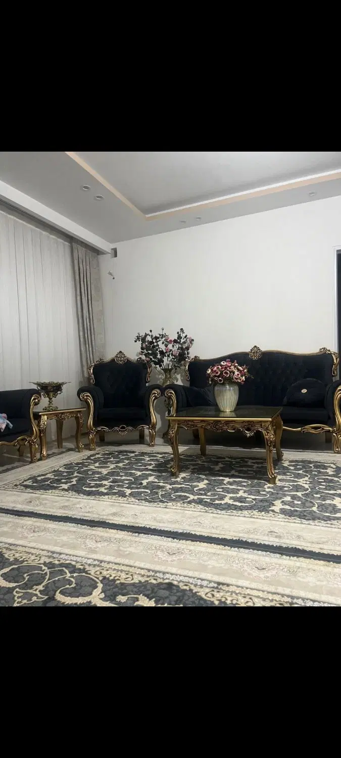 خانه ویلایی