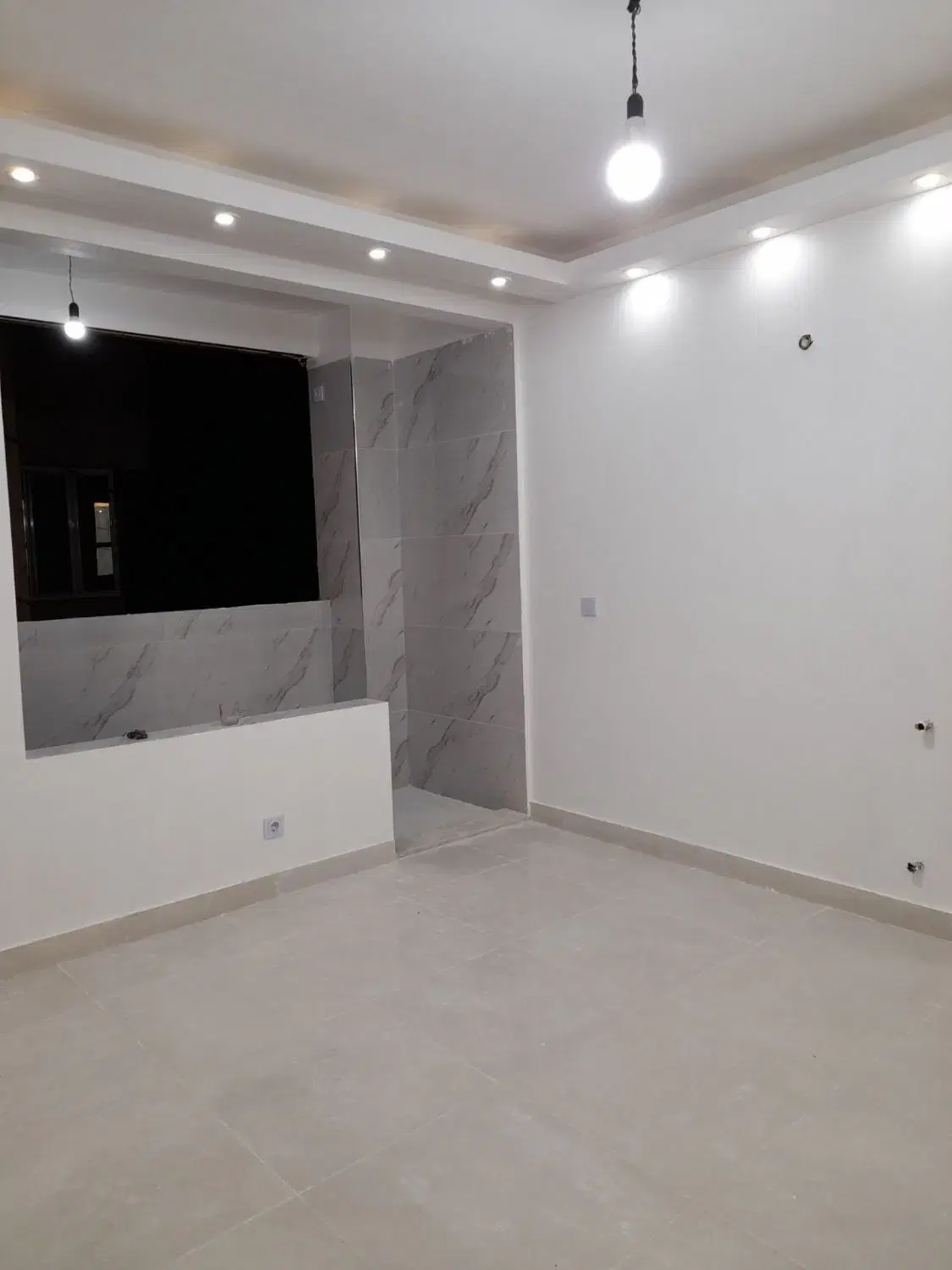 فروش آپارتمان ۸۹متری