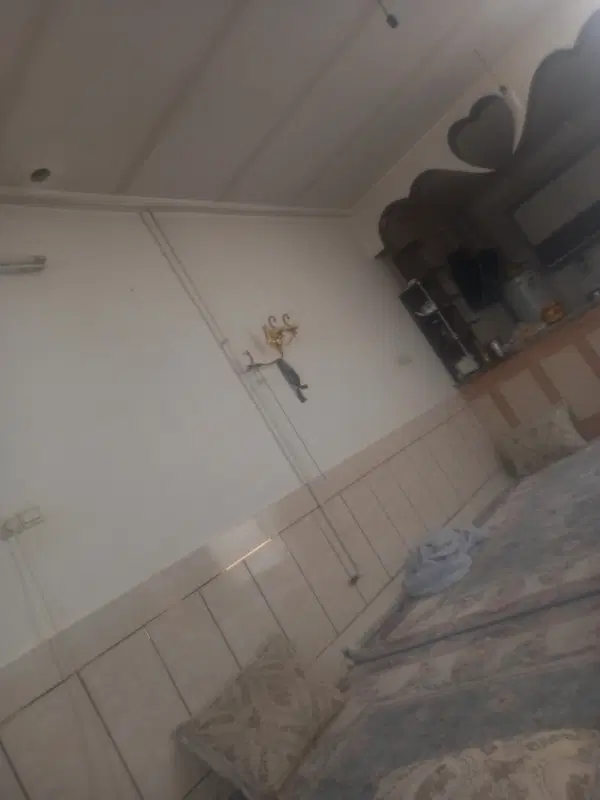 فروش خانه چغابدار شاهد۷