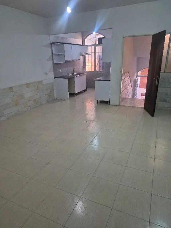 منزل ۷۰متری