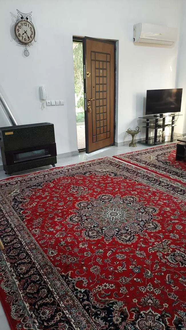 اجاره واحد مسکونی