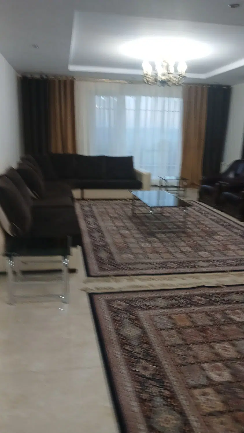 اپارتمان اجاره ای