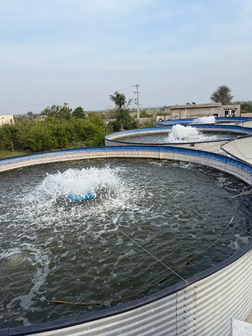 فروش زمین ۲۰۰۰ متری