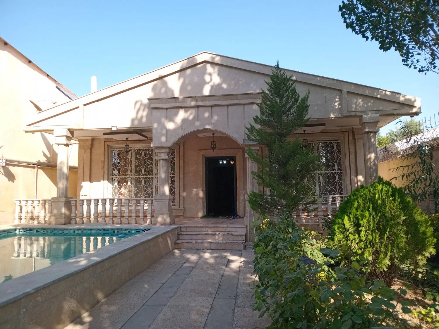 زمین