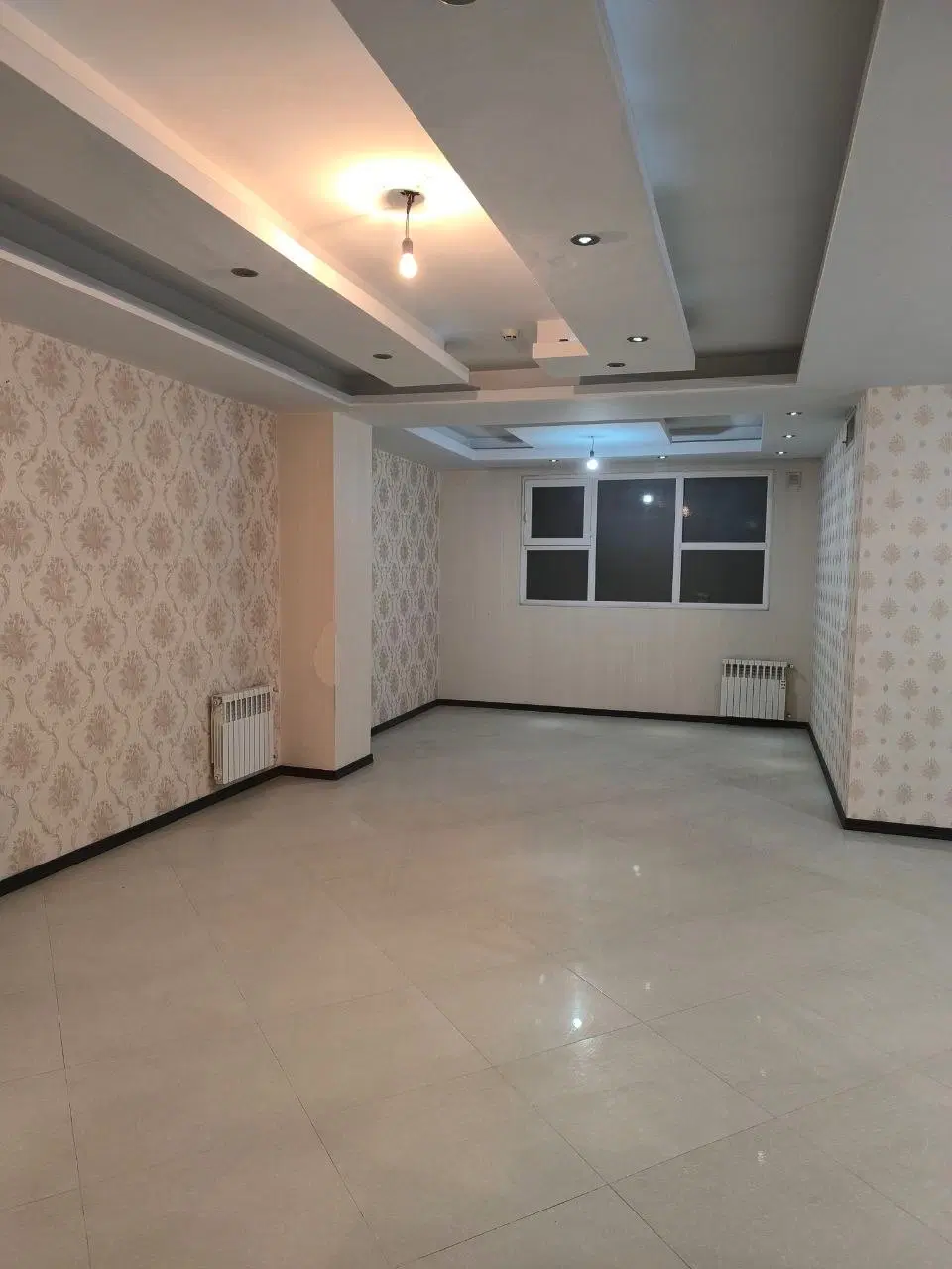 رهن و اجاره گوهردشت فاز