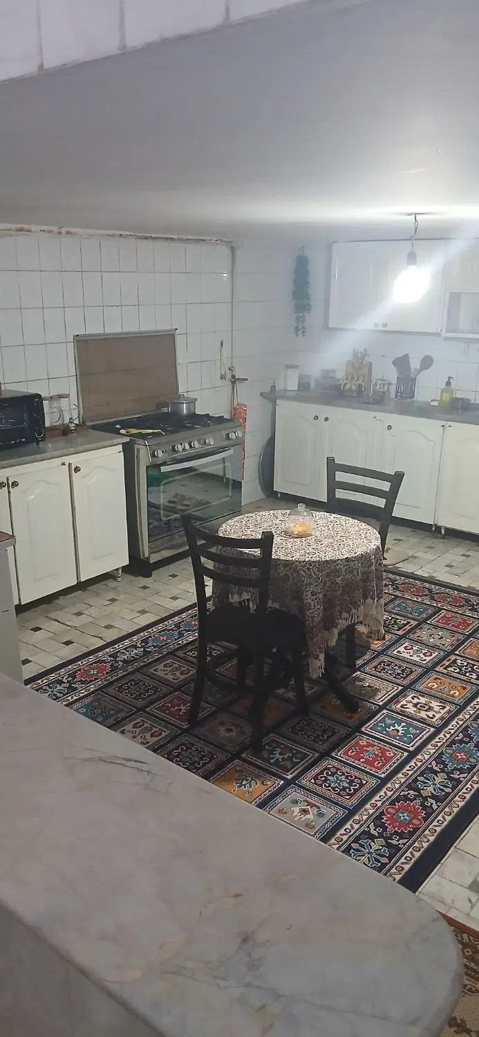 اجاره