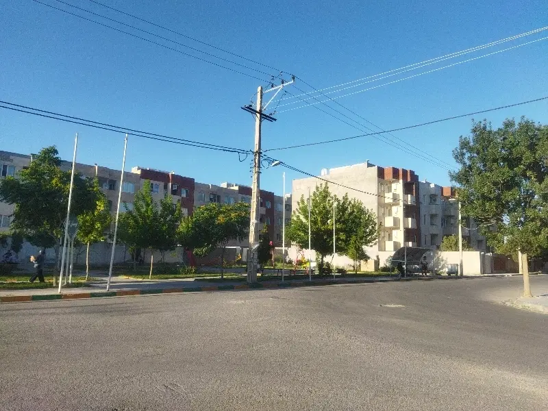 خرید و فروش و رهن اجاره مسکن مهر
