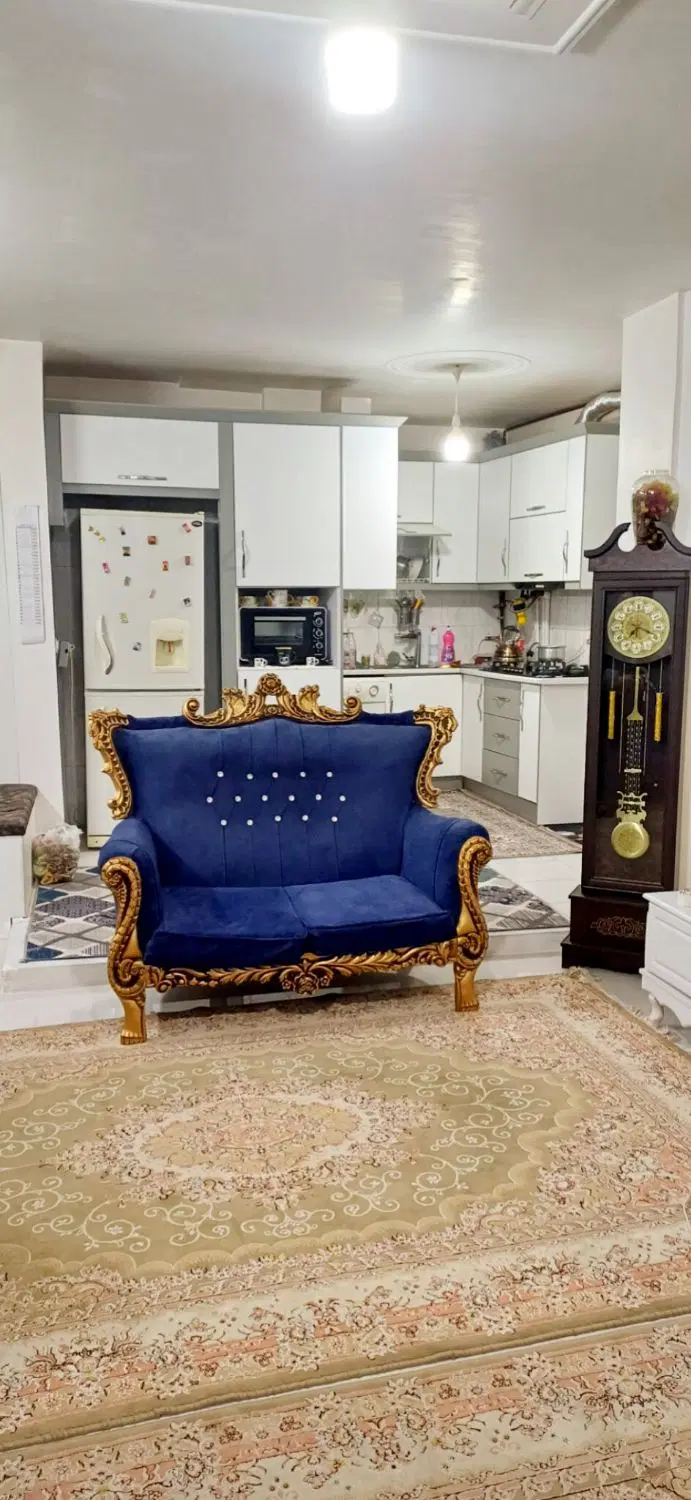 فروش آپارتمان