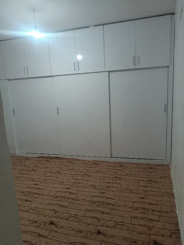 عباسی یوسف اباد