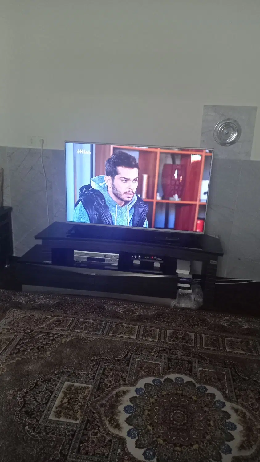 اجاره مسکن مهربلال