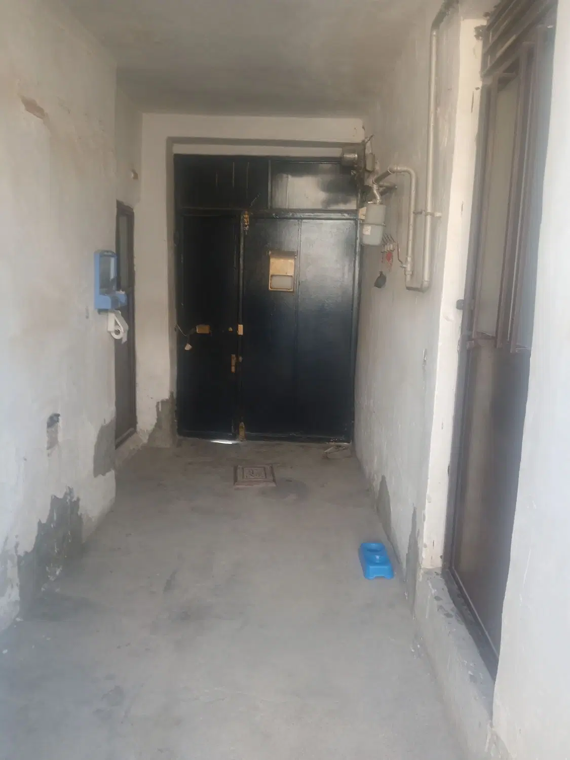 فروش منزل مسکونی