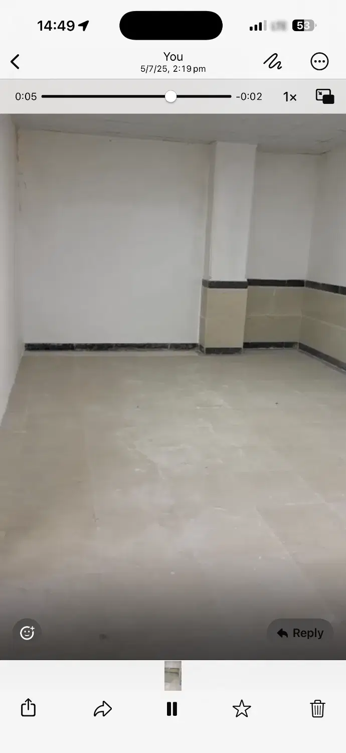 فروش مغازه استادان