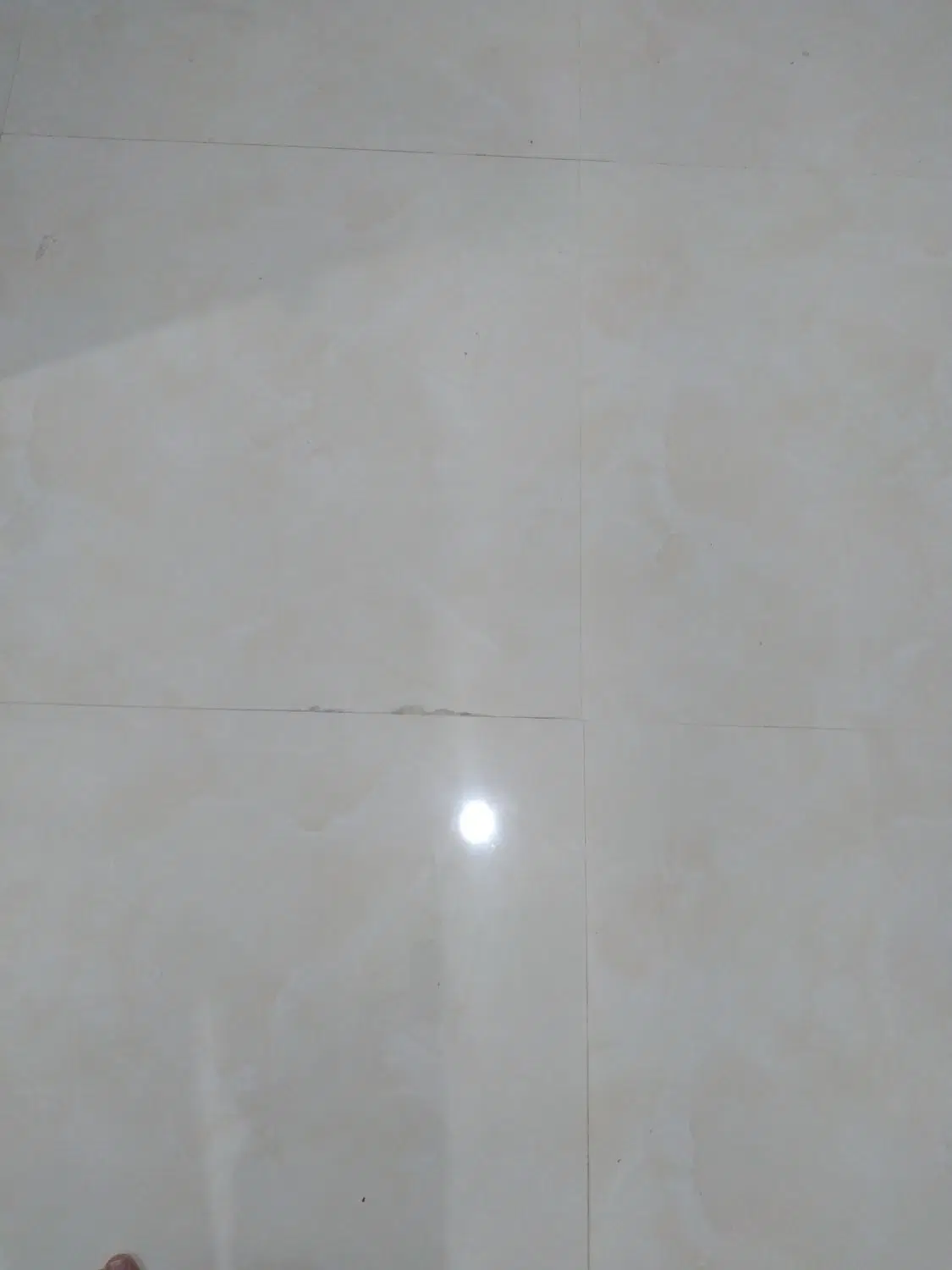 مغازه ۱۸متری