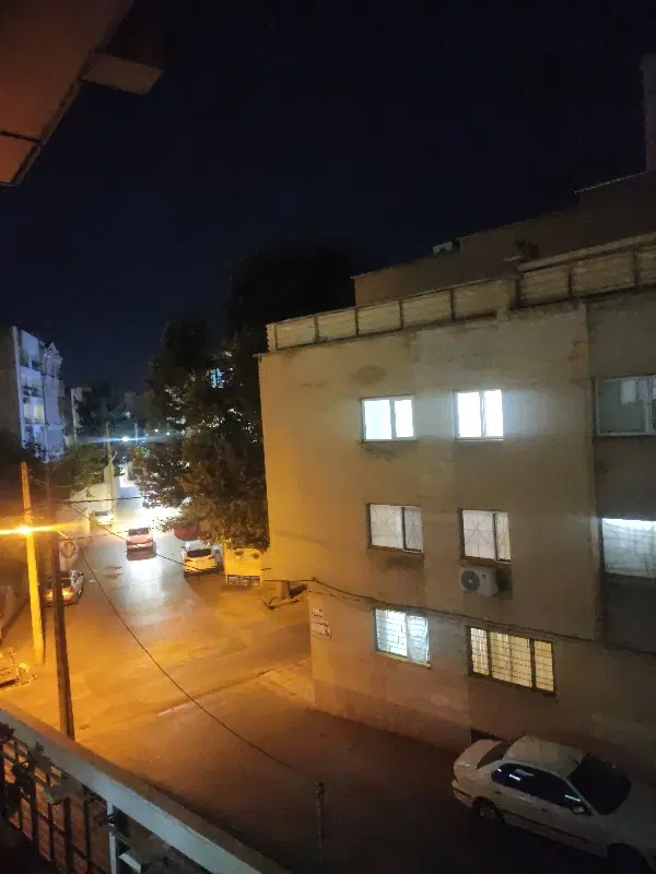 اجاره واحد بلوار رنجبران