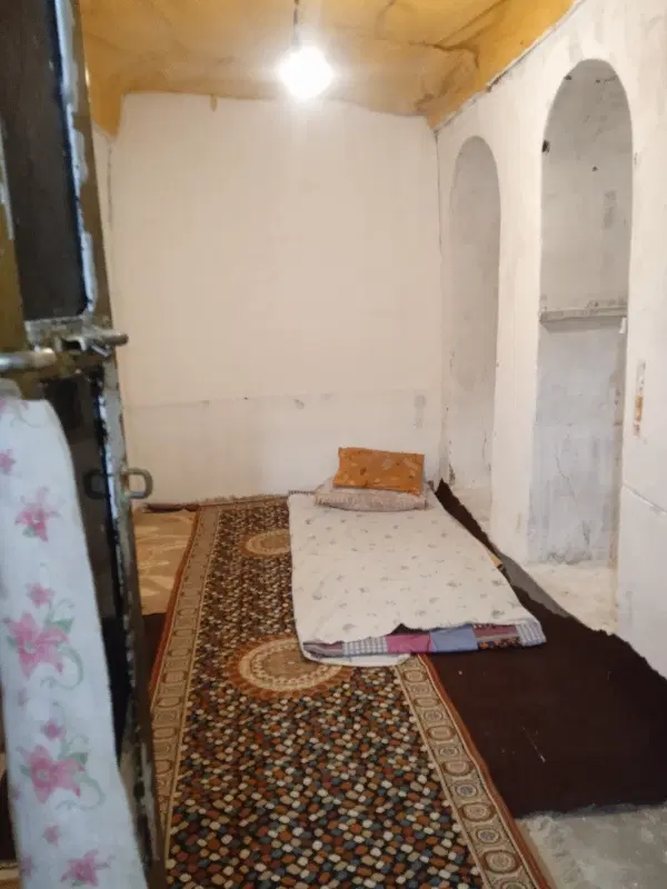 منزل مبله و اجارای اسونه