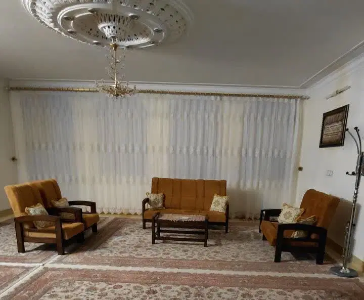 خونه بنیادی
