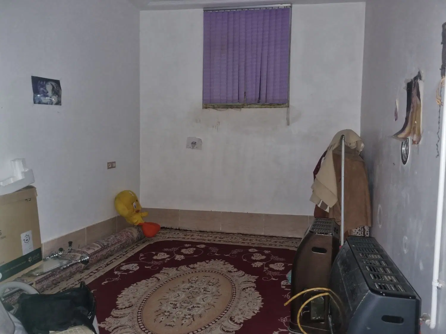 رهن واجاره