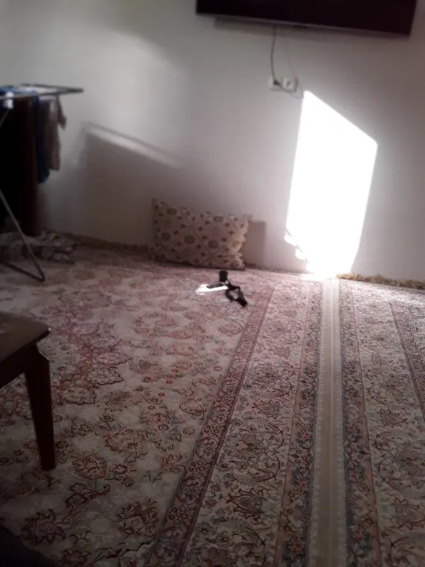 ۵۰متریک خواب تکواحدی