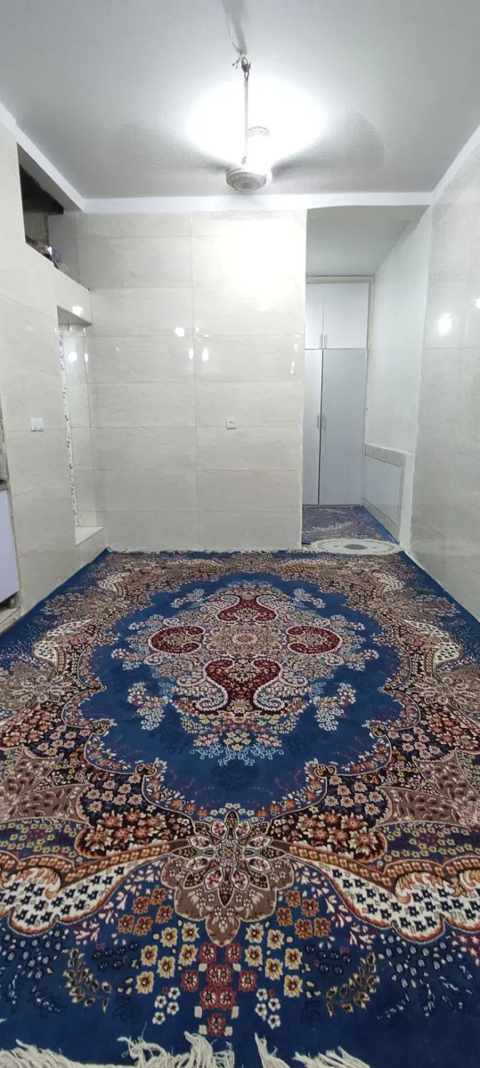 خانه کوی علوی
