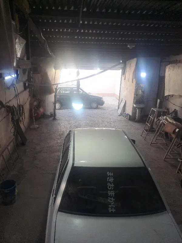 مغازه قولنامه ایی کدرهگیری