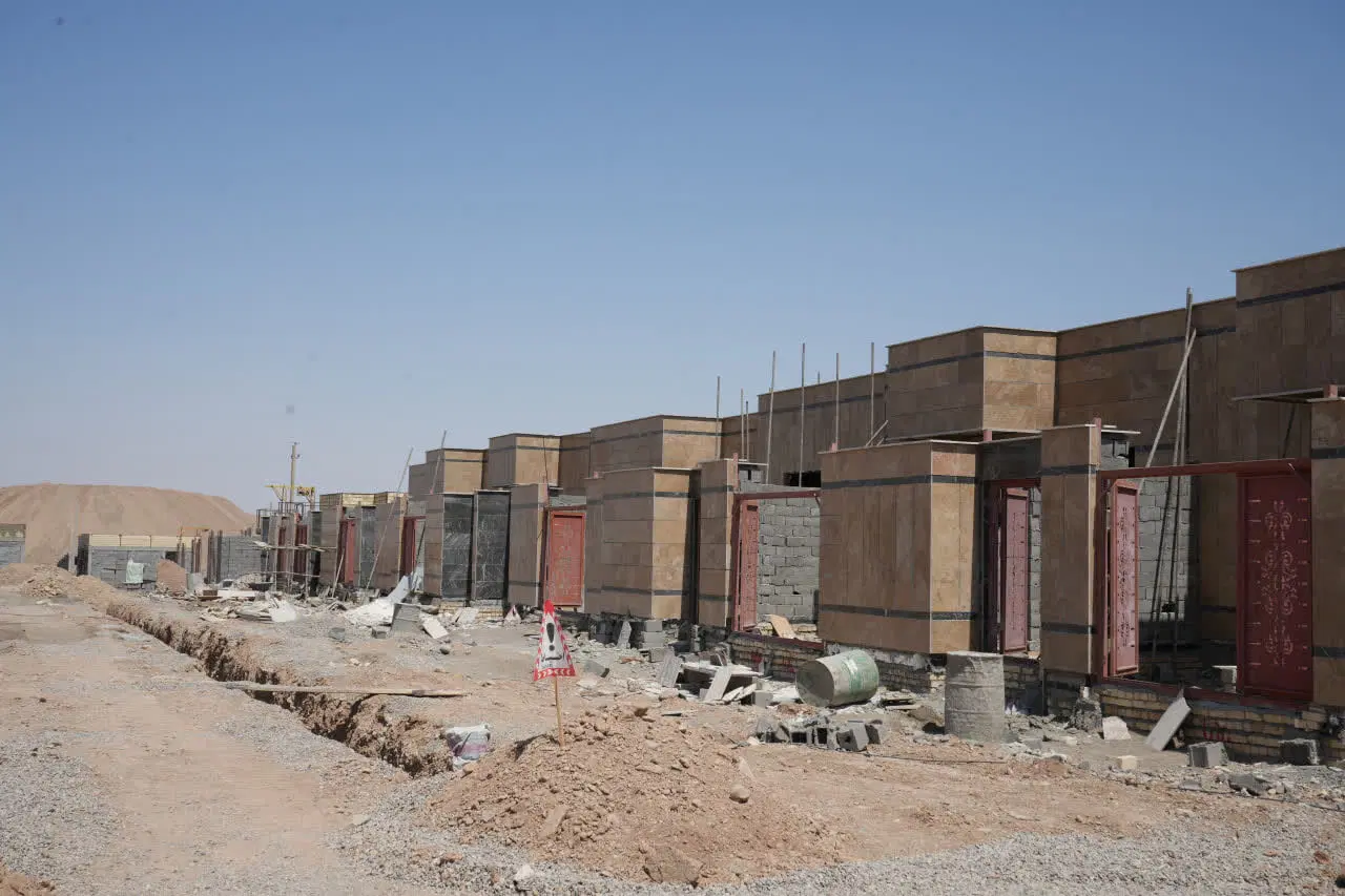 فیش طایقان
