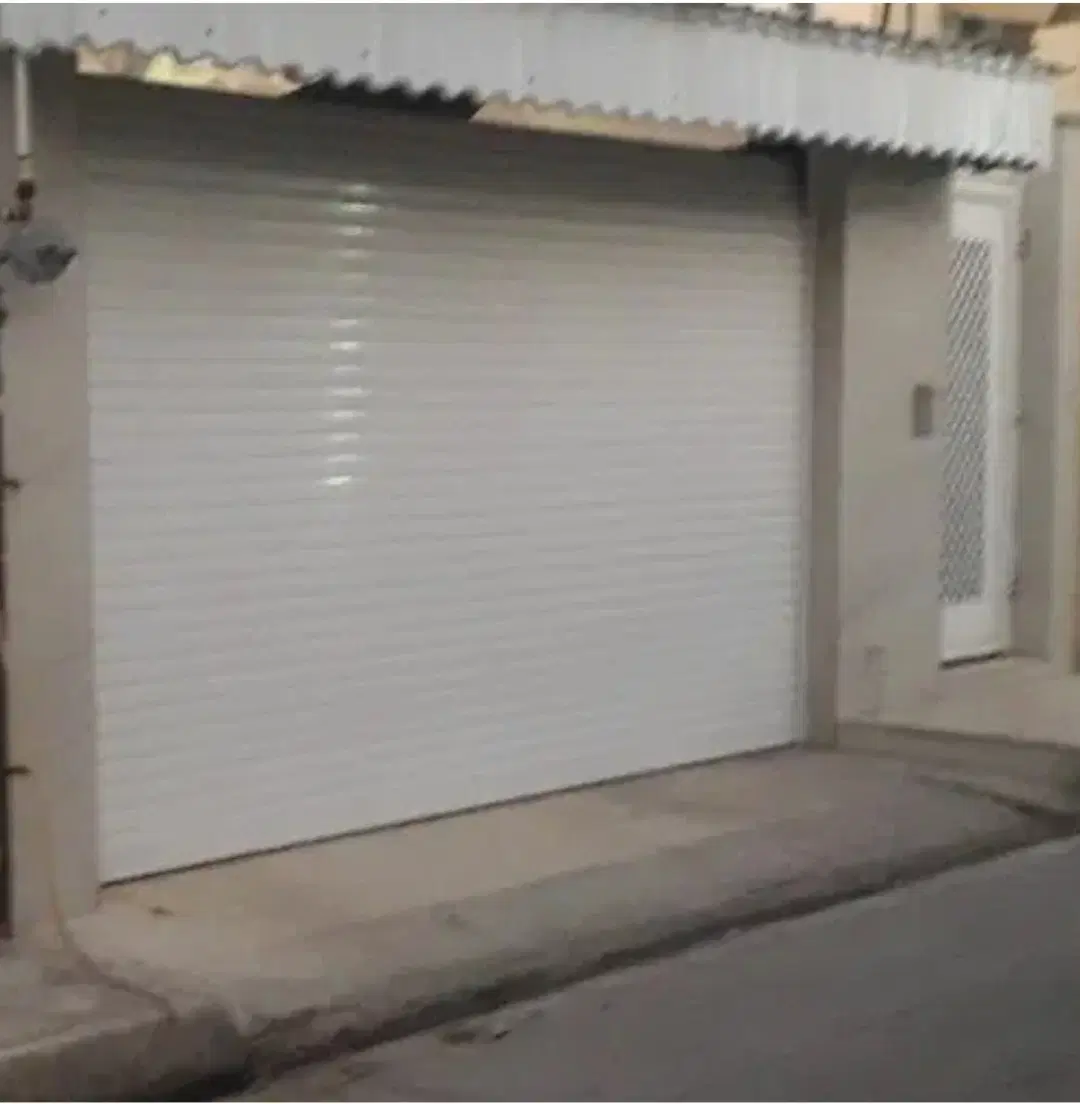 ۳ خوابه فروش تنگک ۱۱۰ متری