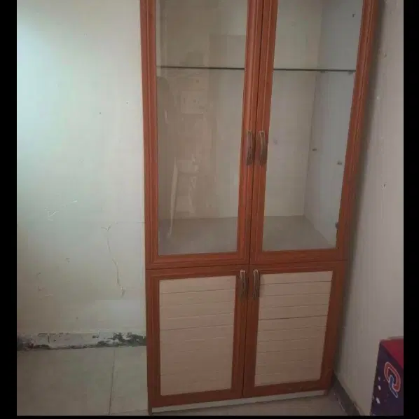 خانه قدیمی نقلی حافظ