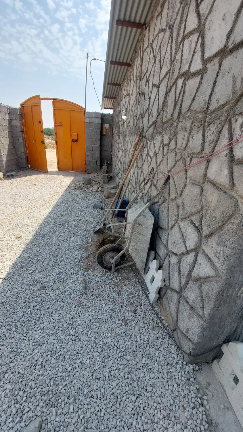 خ ،ونه ویلای