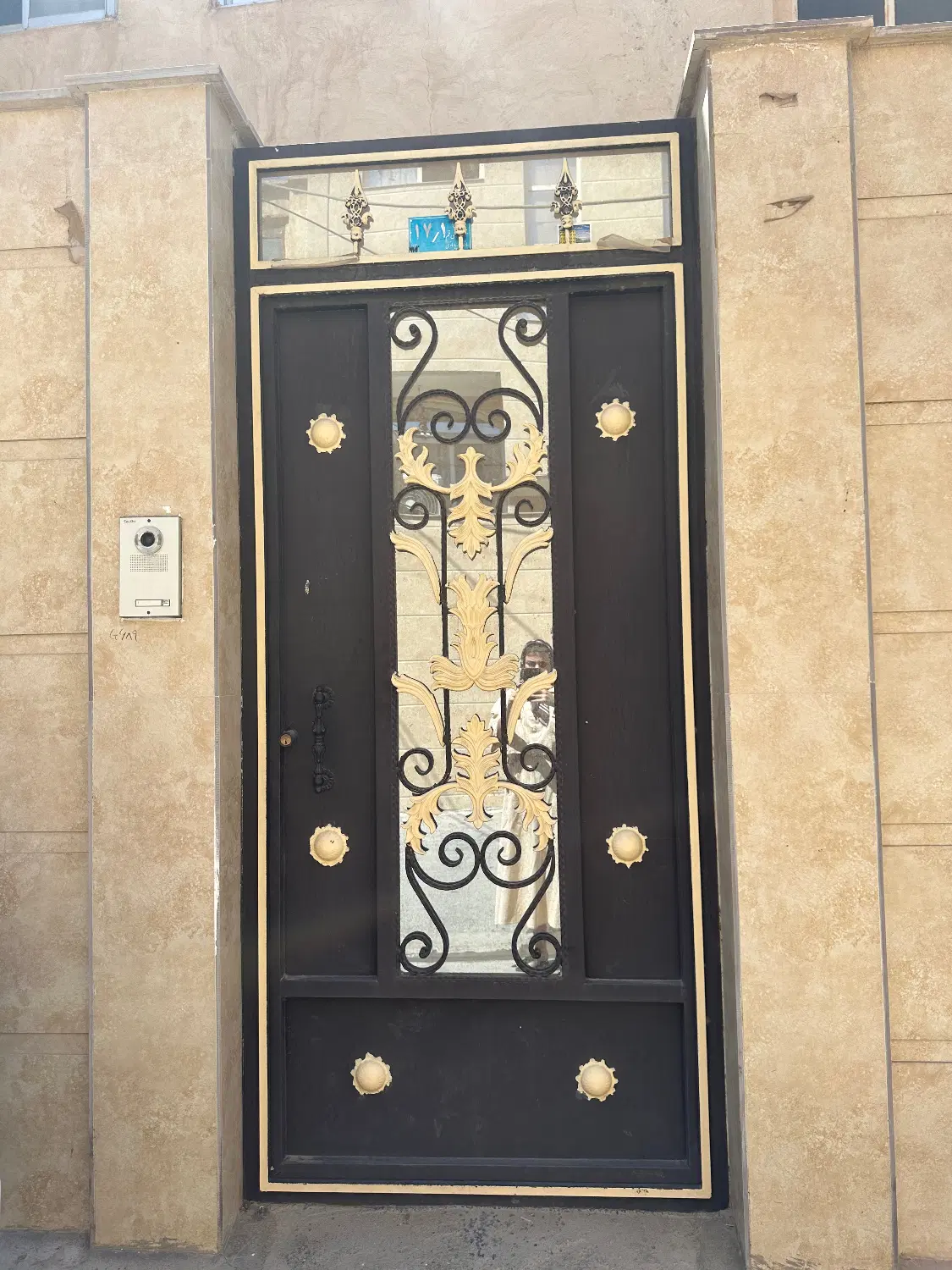 اجاره ای