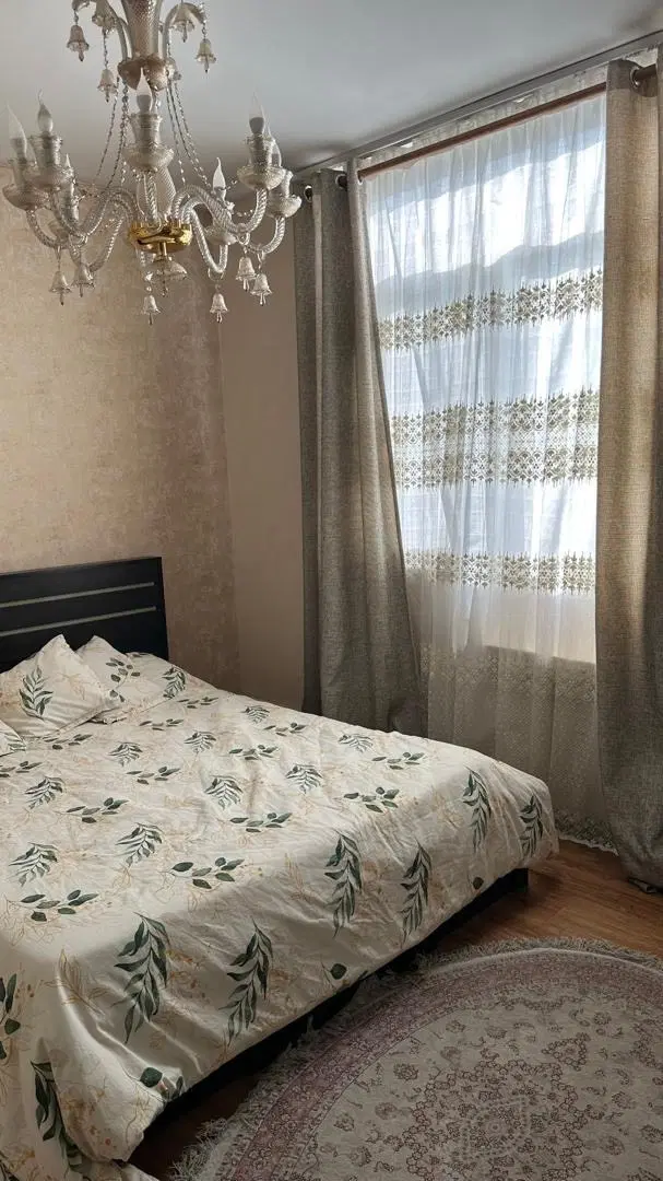 ۱۱۲ متر شهرک صدرا
