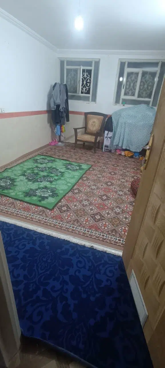 اجاره طبقه بالا