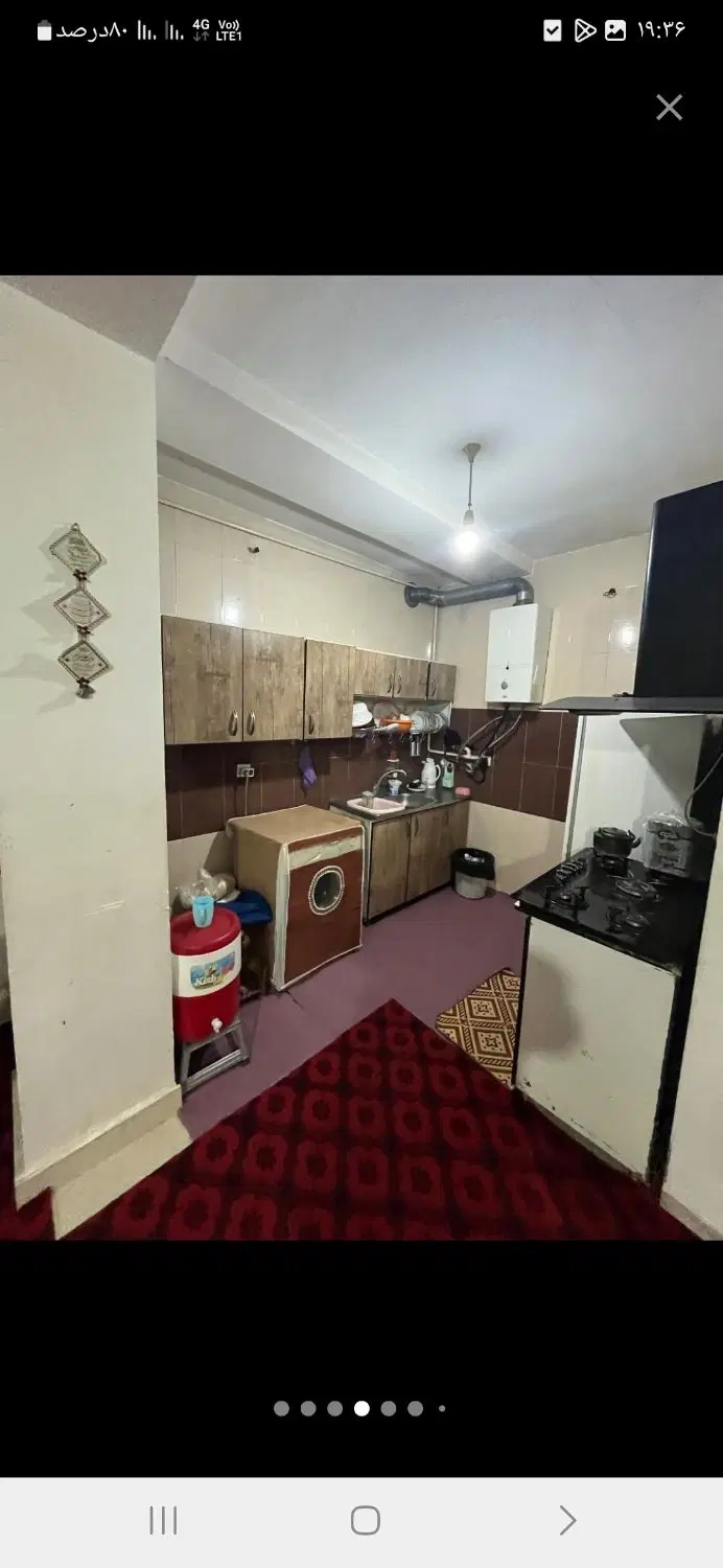 مسکن مهر فراصنعت فروشی