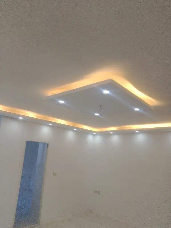 مغازه اجاره ای