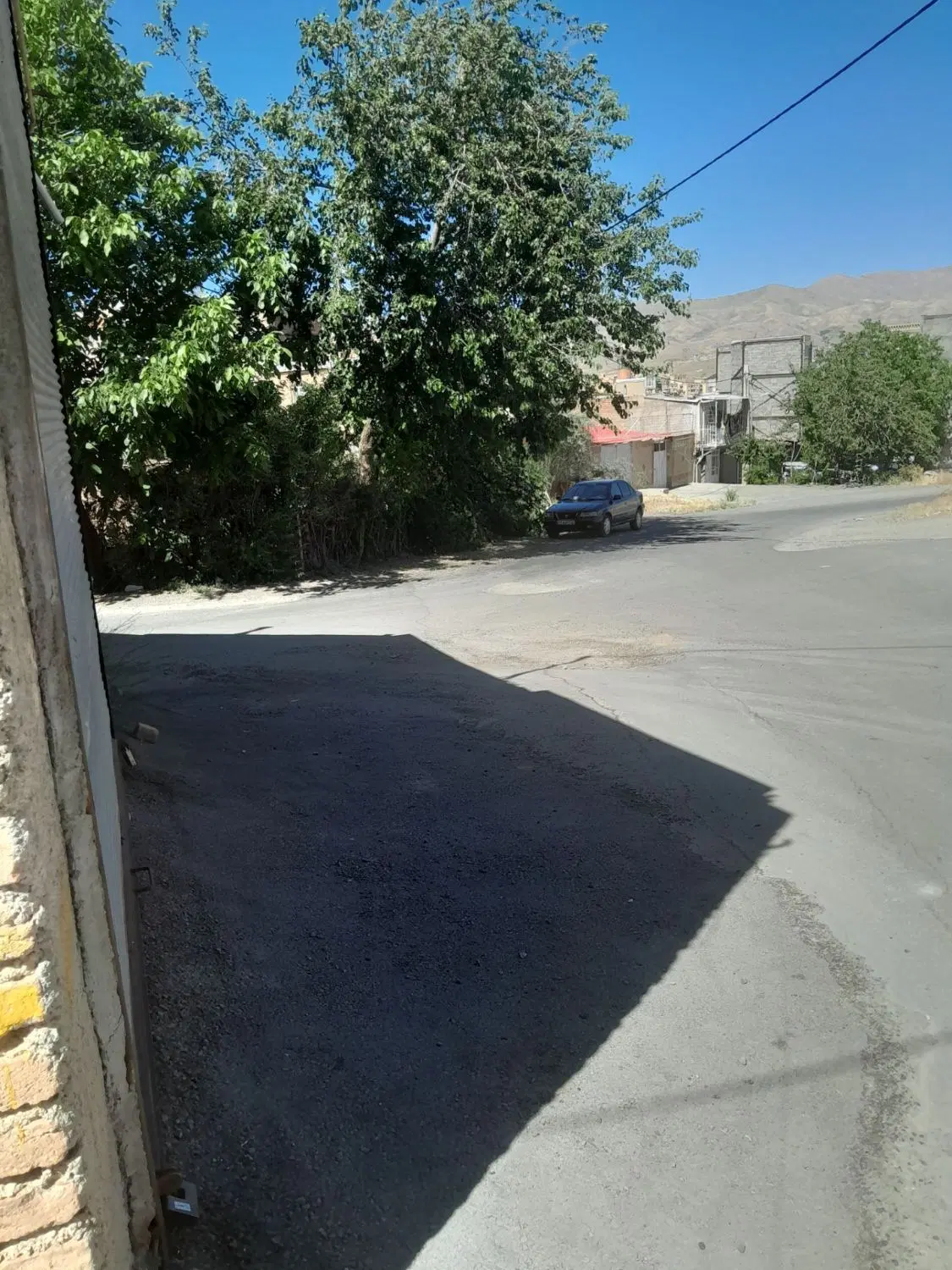 مغازه۵۰متری دگران