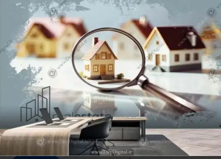 اجاره آپارتمان ۱۰۰ متری_ اول فاطمی_تک واحدی