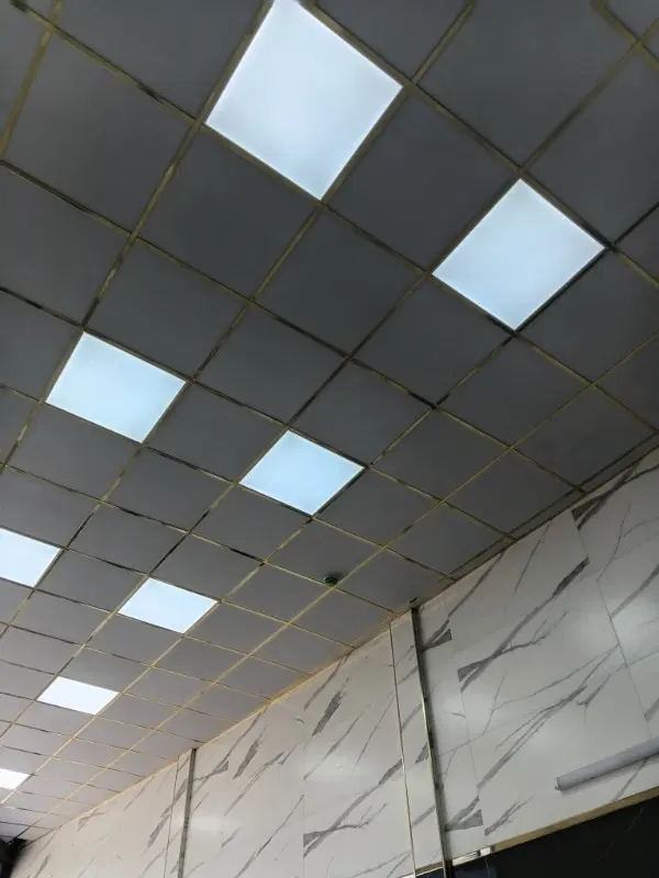 اجاره مغازه ۷۰ متری خیابان جانبازان