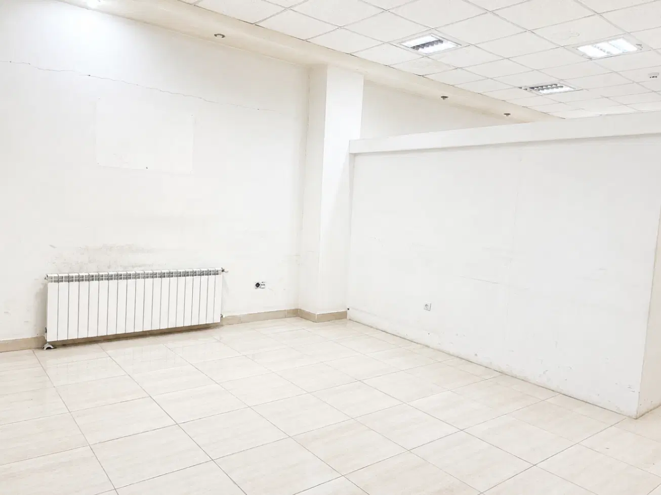 اجاره دفتر(مطب پزشکی) ابتدای خ امام(۴راه ولیعصر)