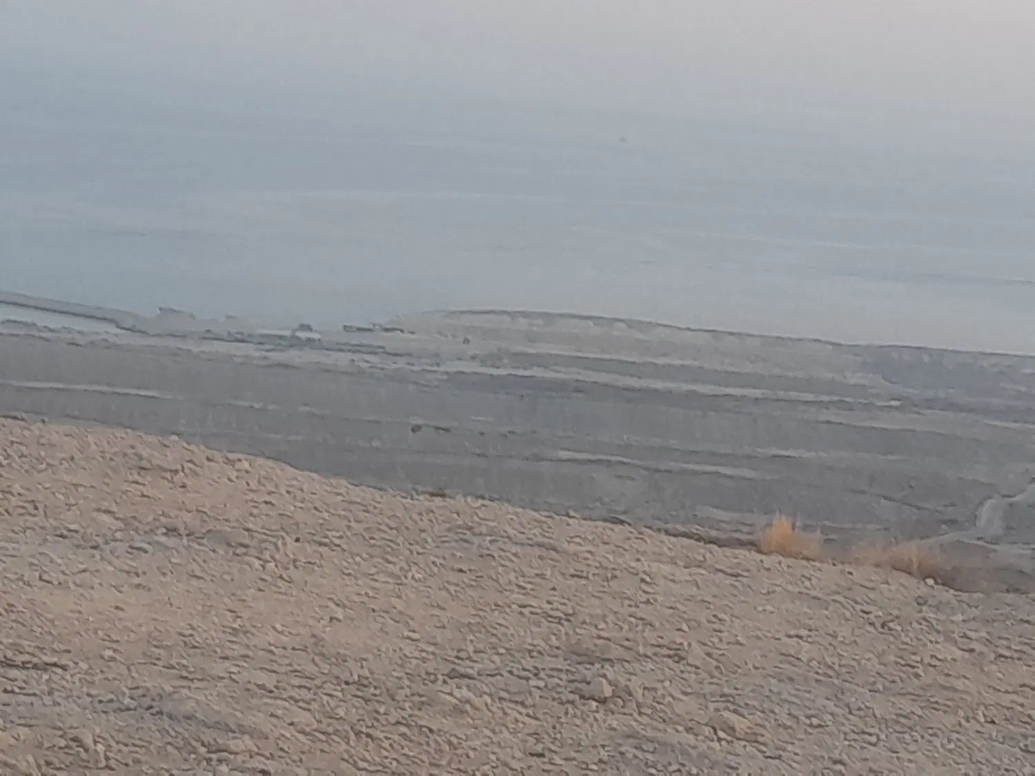 زمین ۲۵۰متری
