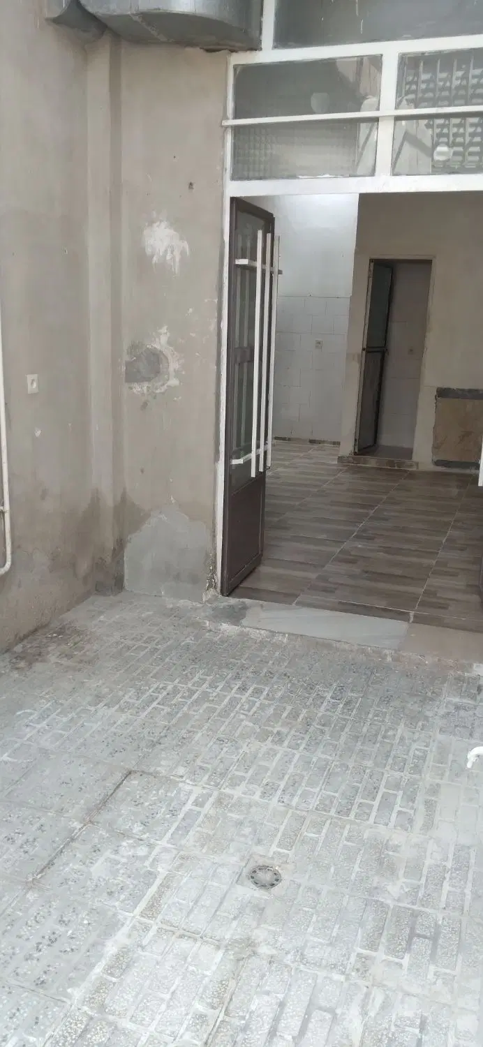 اجاره خانه ویلایی