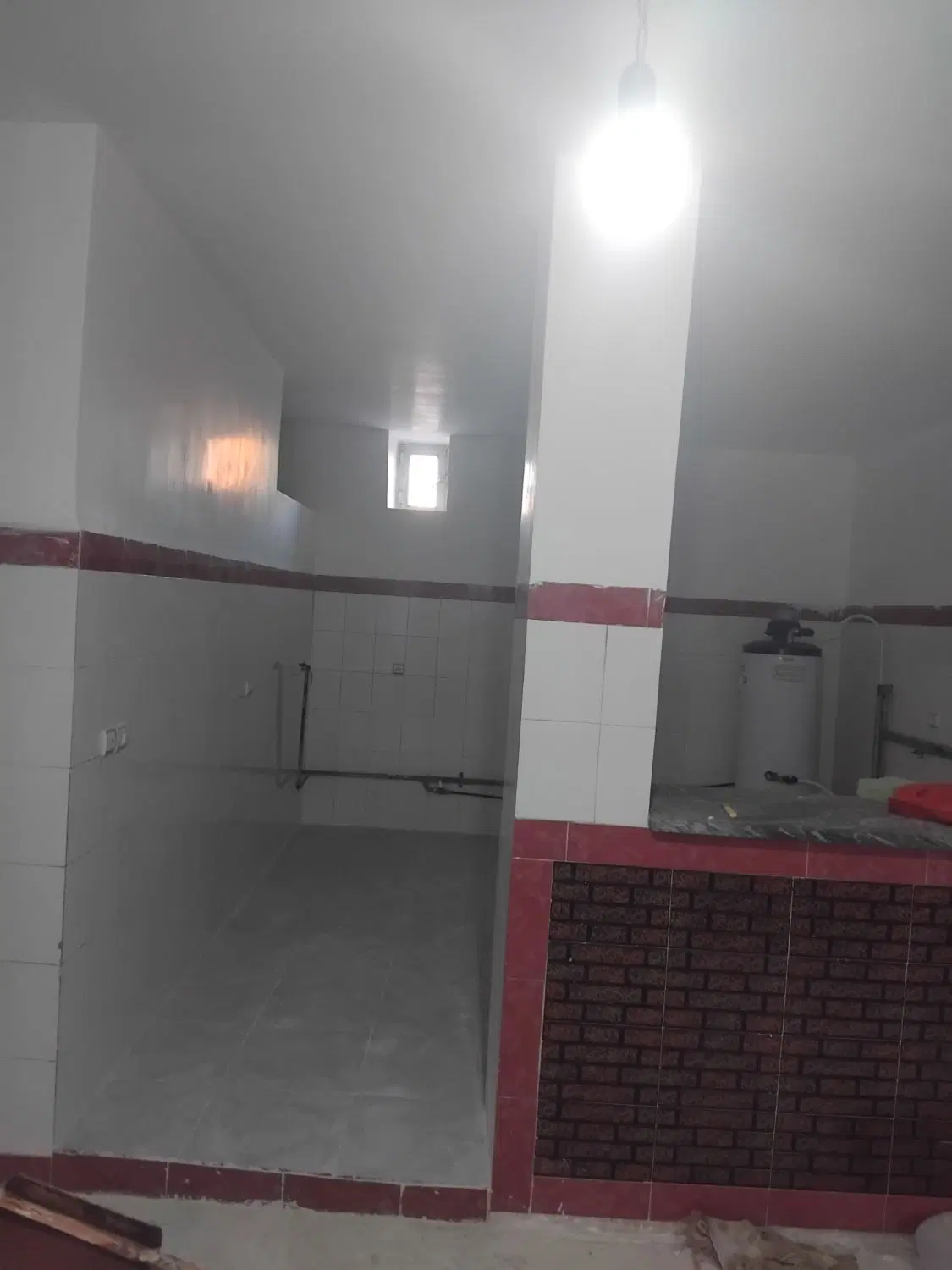 فروش خانه