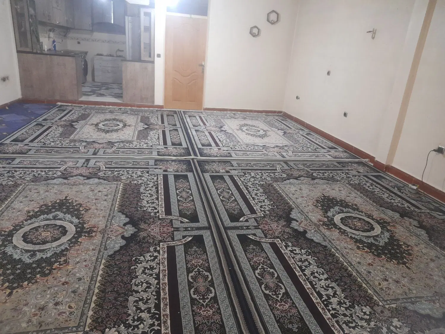 رهن اجاره