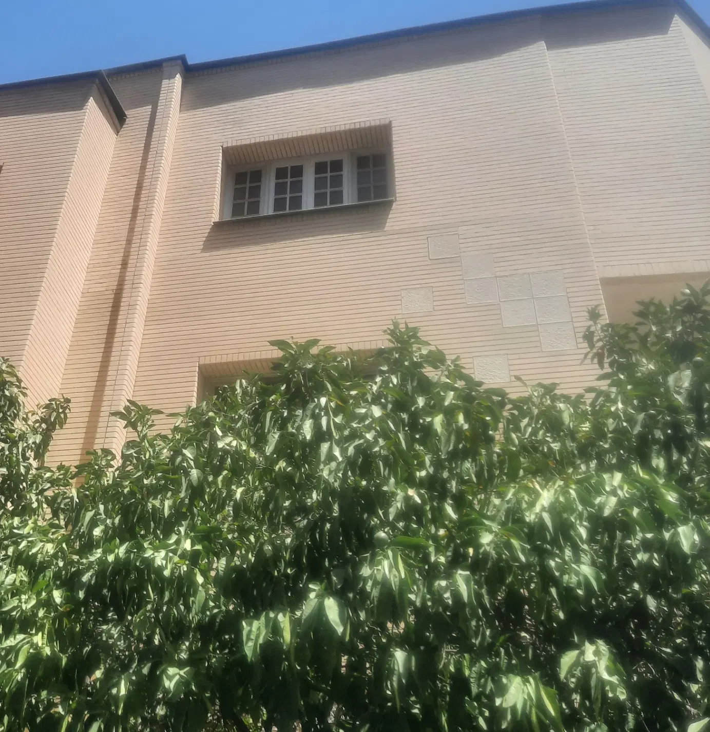 فروش منزل دوطبقه