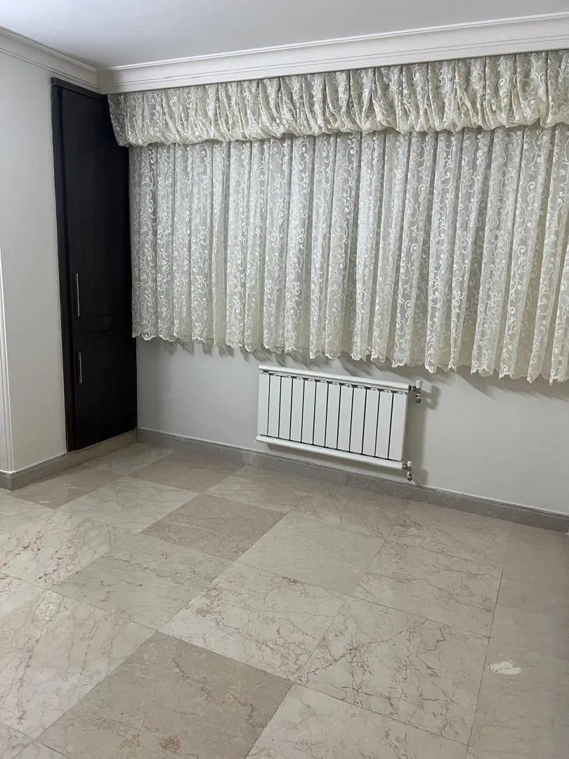 فروش اپارتمان