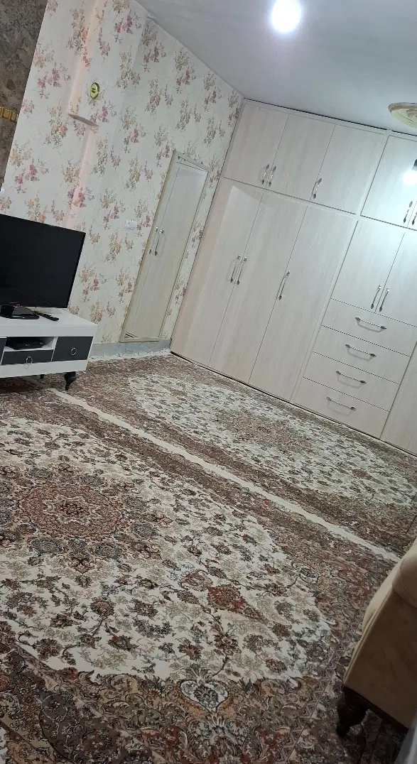 فروش خانه